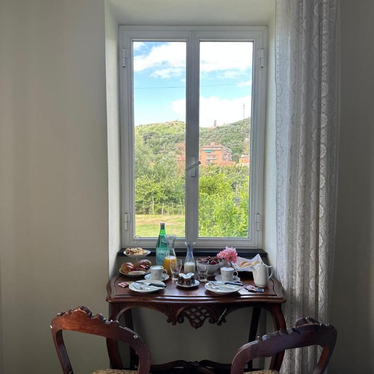 Villetta Brunella - Casa con 3 Camere da Letto - 26