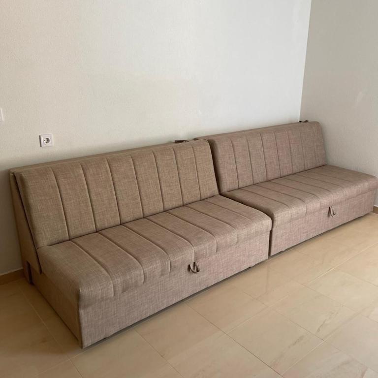 Apartment with pool Tomic Boka Bay - Studio - 5