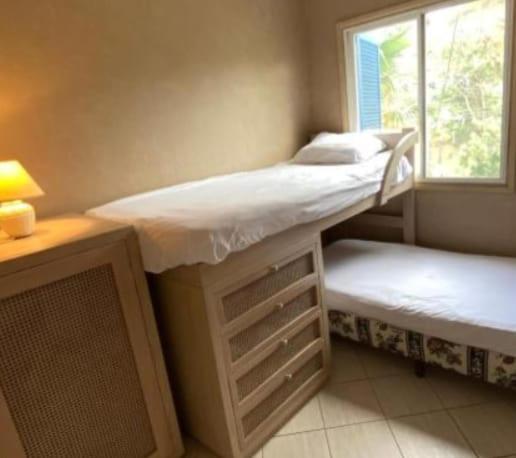 Vía marina - Apartamento - 10
