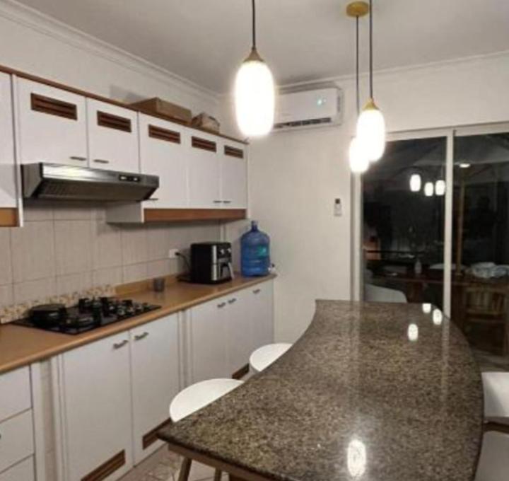 Via marina - Apartamento - 16