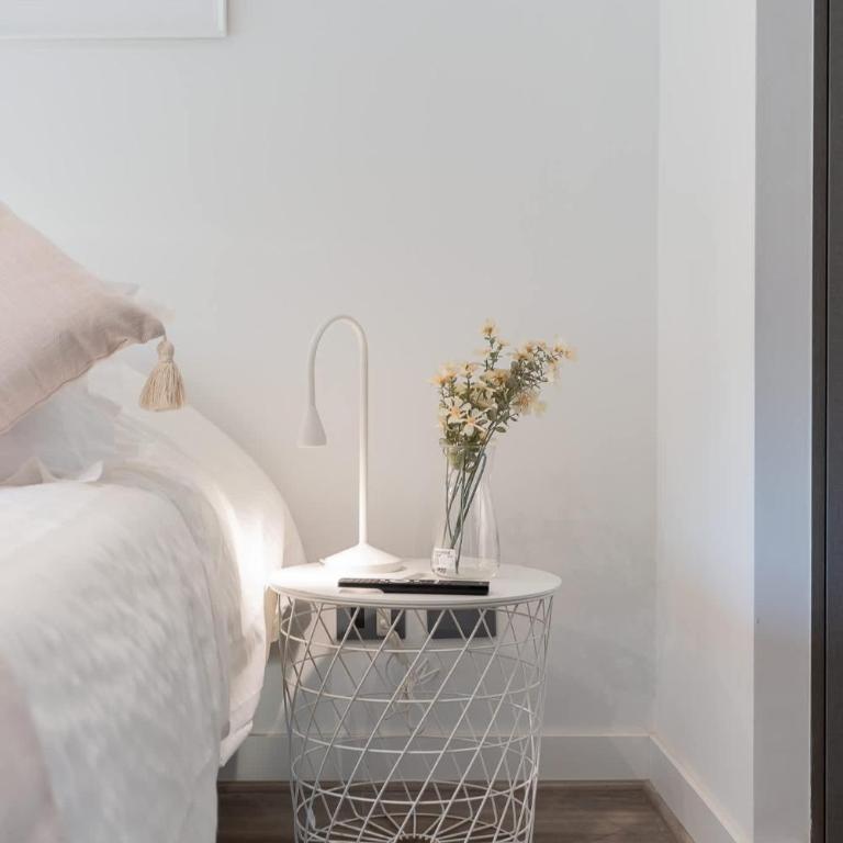Explore Providencia from Our Sleek 2BR - Apartamento - 13