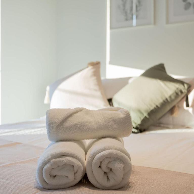 Explore Providencia from Our Sleek 2BR - Apartamento - 12