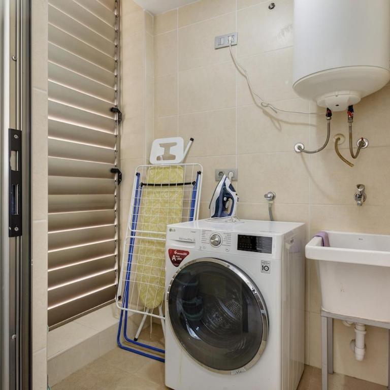 NG ZENITH - Santa Cruz de Tenerife - Appartement 2 Chambres - 34