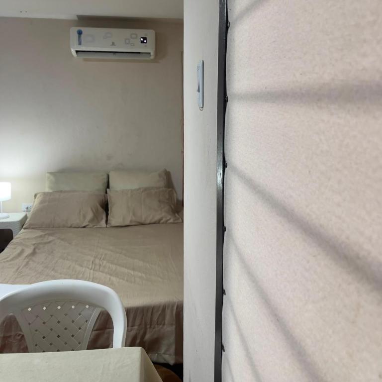 Central Business Apartments- ZONA HOTELERA Y TURISTICA - Apartamento de 2 dormitorios - 15