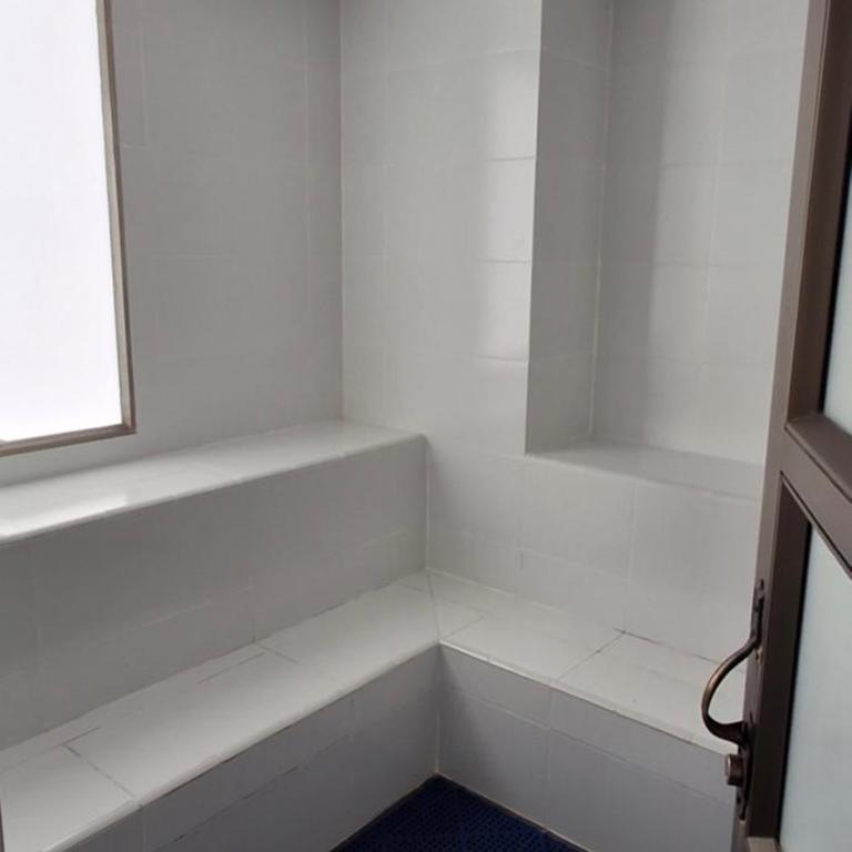 Luxury Suite, Daily Cleaning & Coffee - Apartamento de 2 dormitorios - 25