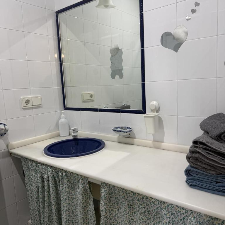 Pinar del Atlántico - Appartement 2 Chambres - 11