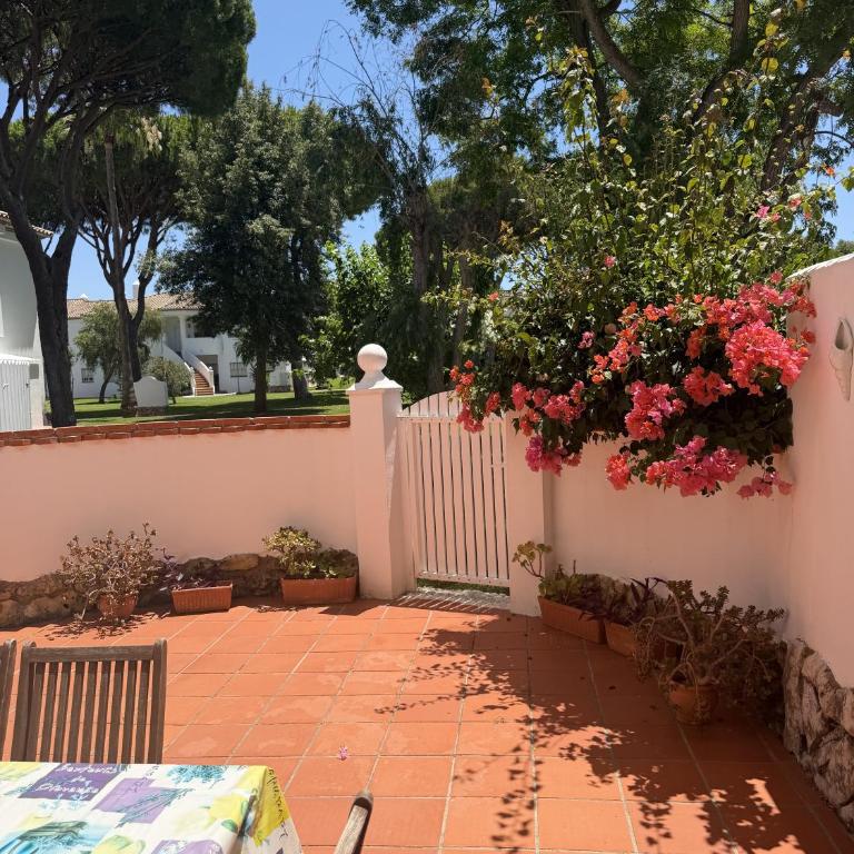 Pinar del Atlántico - Appartement 2 Chambres - 6
