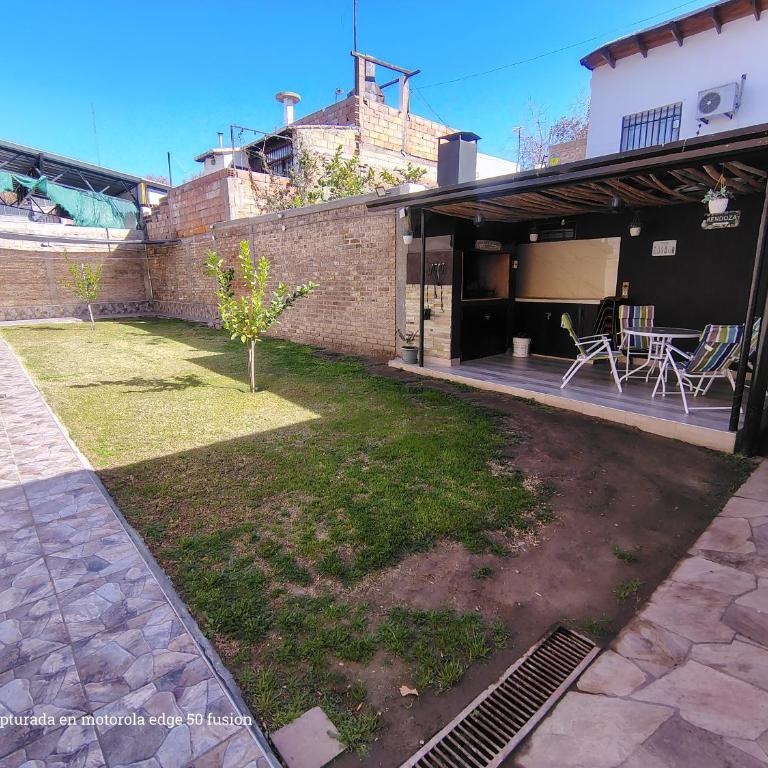 Casa Milo - Casa de 3 dormitorios - 24