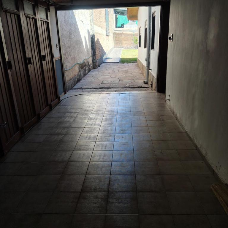 Casa Milo - Casa de 3 dormitorios - 26