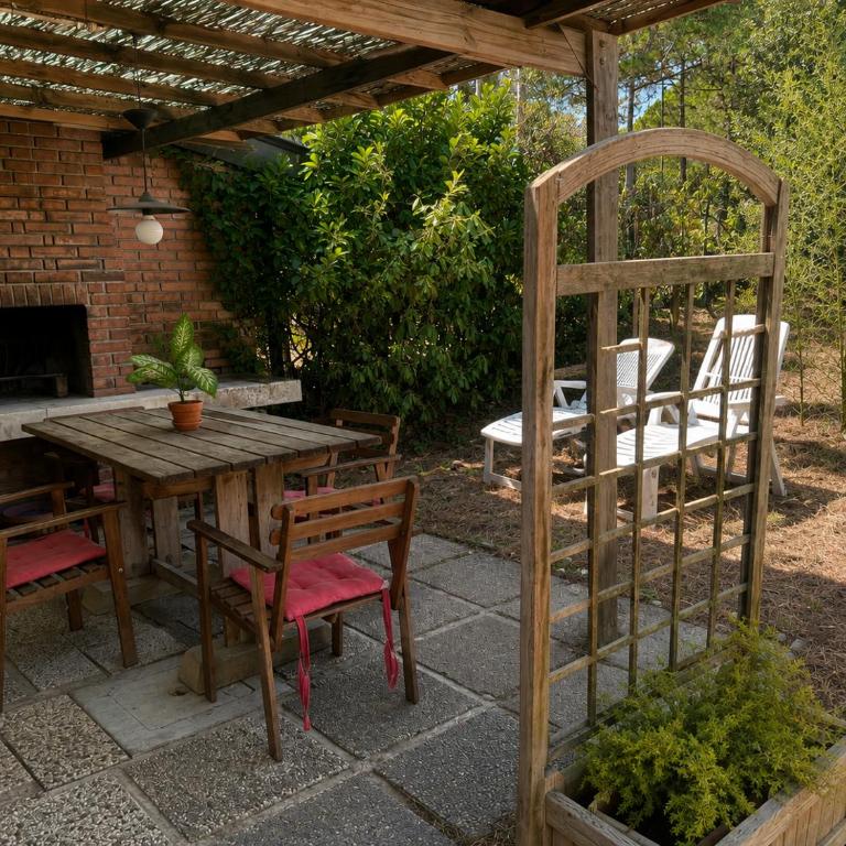 Perla di Riviera - One-Bedroom Villa - 2