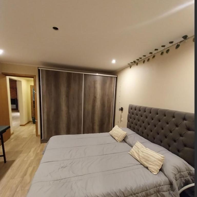 Encanto serrano - Casa de 2 dormitorios - 11
