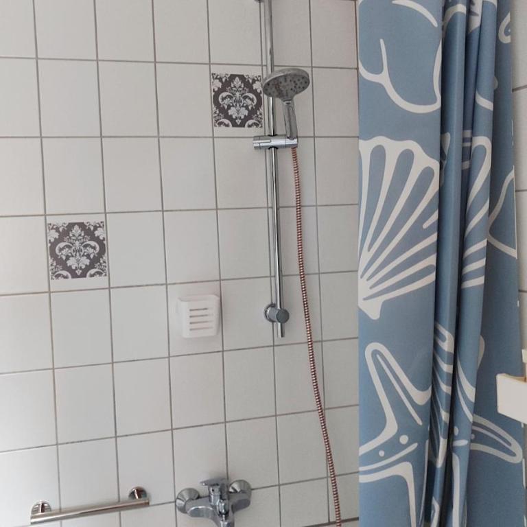 Ferienwohnung "Stüble" - Apartment mit 2 Schlafzimmern - 21