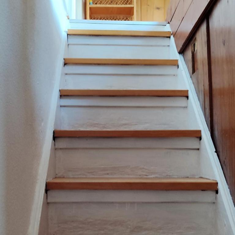 Ferienwohnung "Stüble" - Apartment mit 2 Schlafzimmern - 14