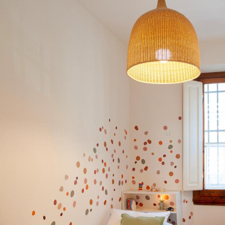 Luminoso Appartamento con Giardino e Terrazza Privati - 2 Camere - Parcheggio Comodo - Two-Bedroom Apartment with Garden View - 43