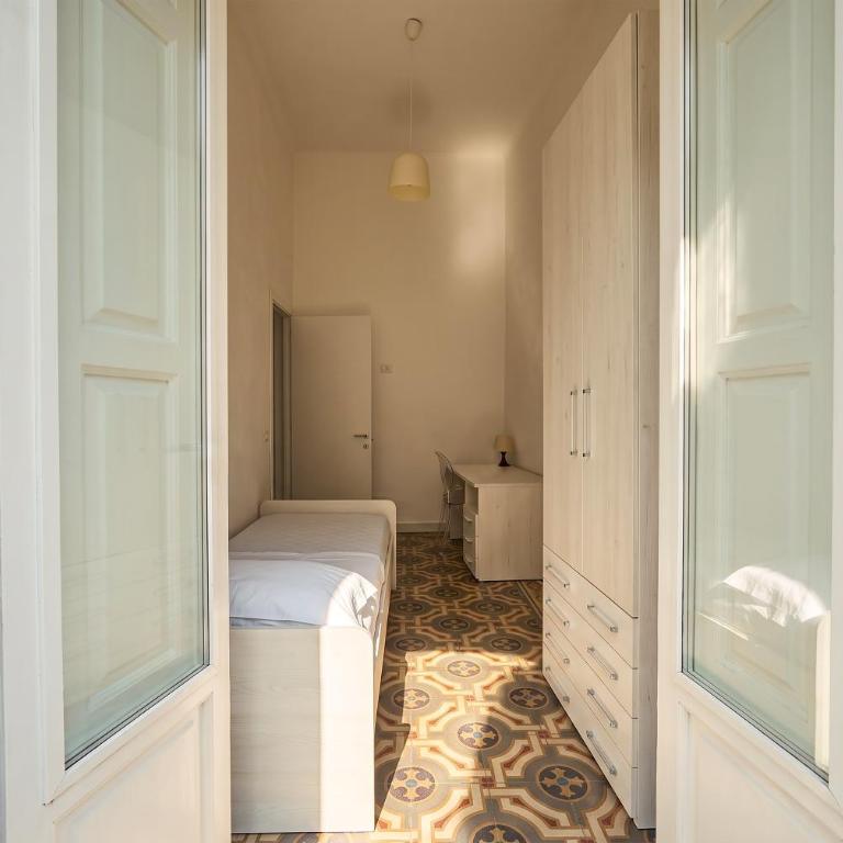 Marea - Residenza Tipica - Appartamento con 2 Camere da Letto - 1