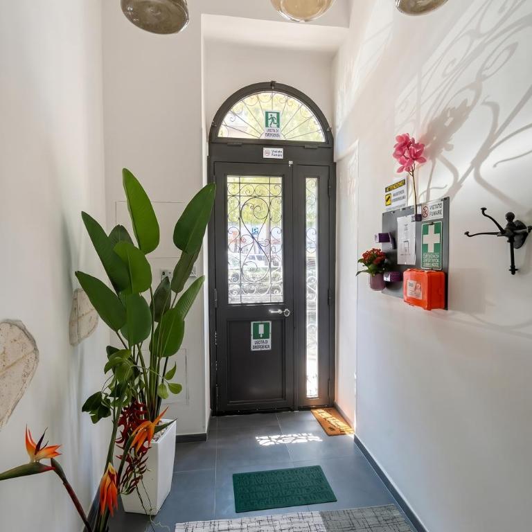 Marea - Residenza Tipica - Appartamento con 1 Camera da Letto - 14