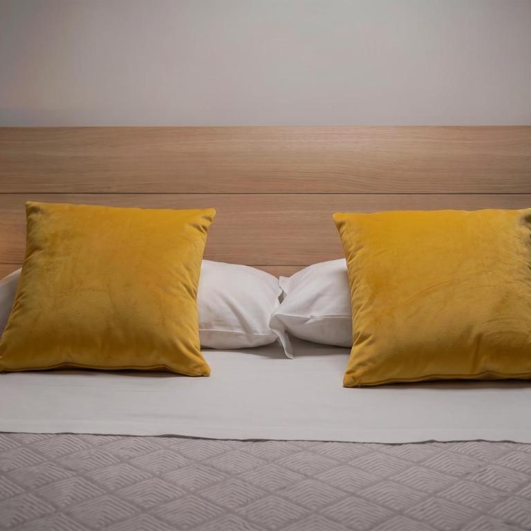 Marea - Residenza Tipica - Appartamento con 1 Camera da Letto - 1