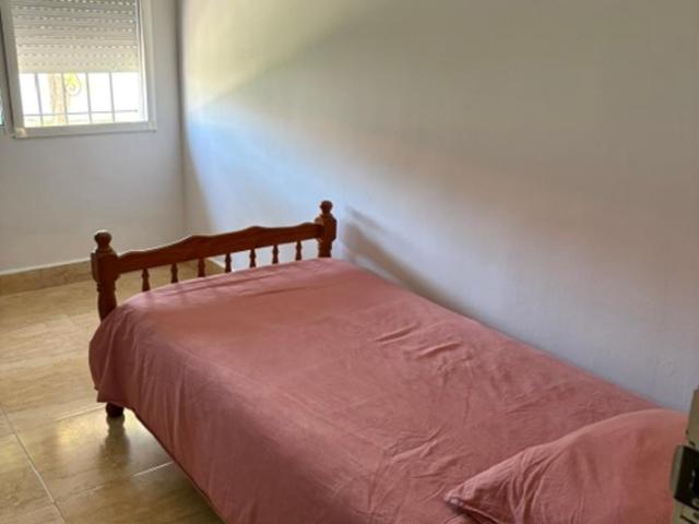 Ca Pilar - Casa con 1 dormitorio - 7