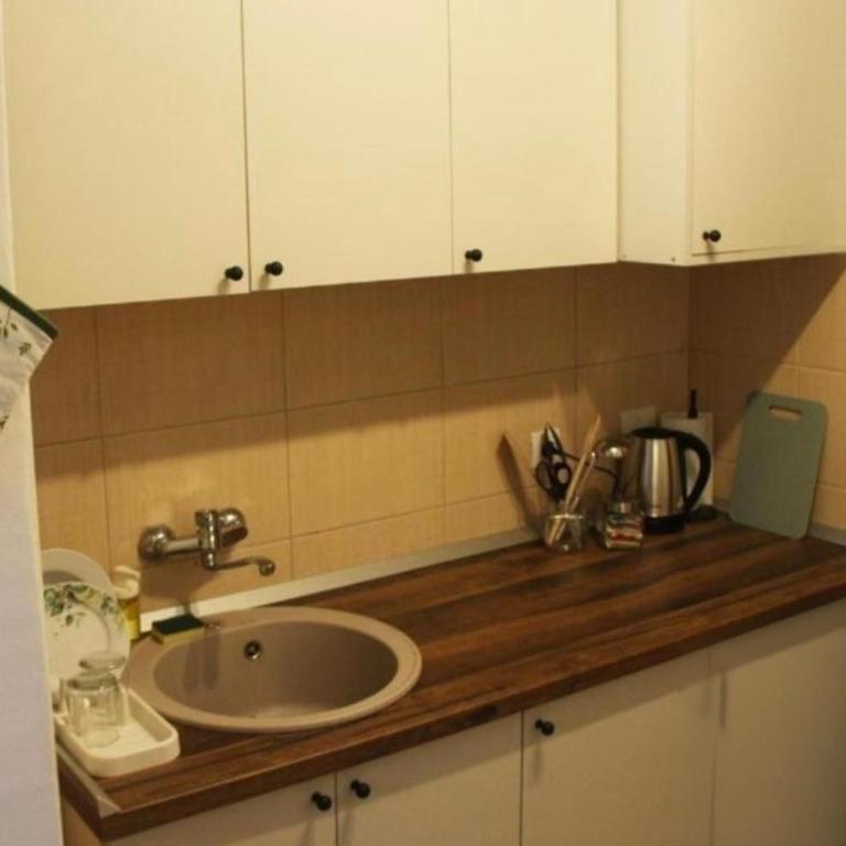 Gavrila Principa Apartment - Appartement 1 Chambre - 14