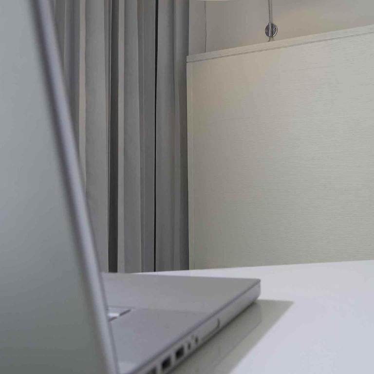 Pullman Cannes Mandelieu - Chambre Supérieure avec Terrasse - 3