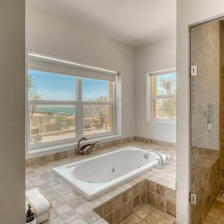 Puerta Cortés Las Colinas by Lumina - Apartamento con 4 dormitorios - 1