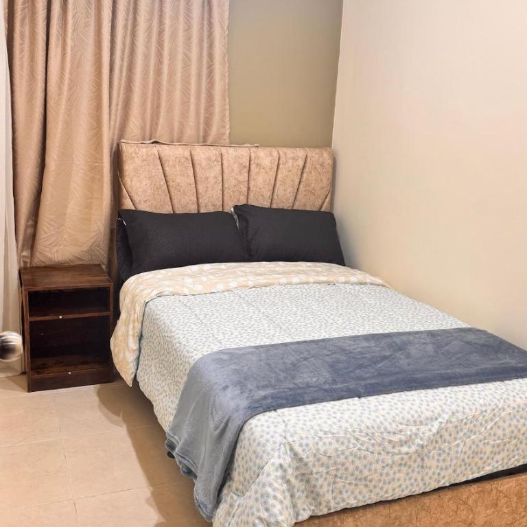 Tu hogar en Pereira, Casa amplia, comoda y acogedora - Casa de 4 dormitorios - 5
