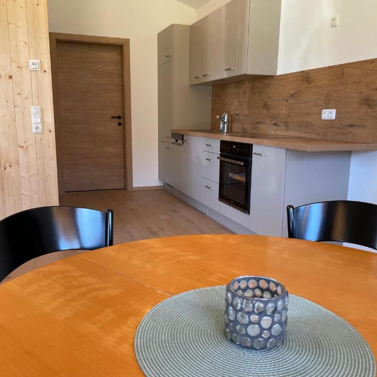 Ossiacher See Ferienhaus - Haus mit 1 Schlafzimmer - 26