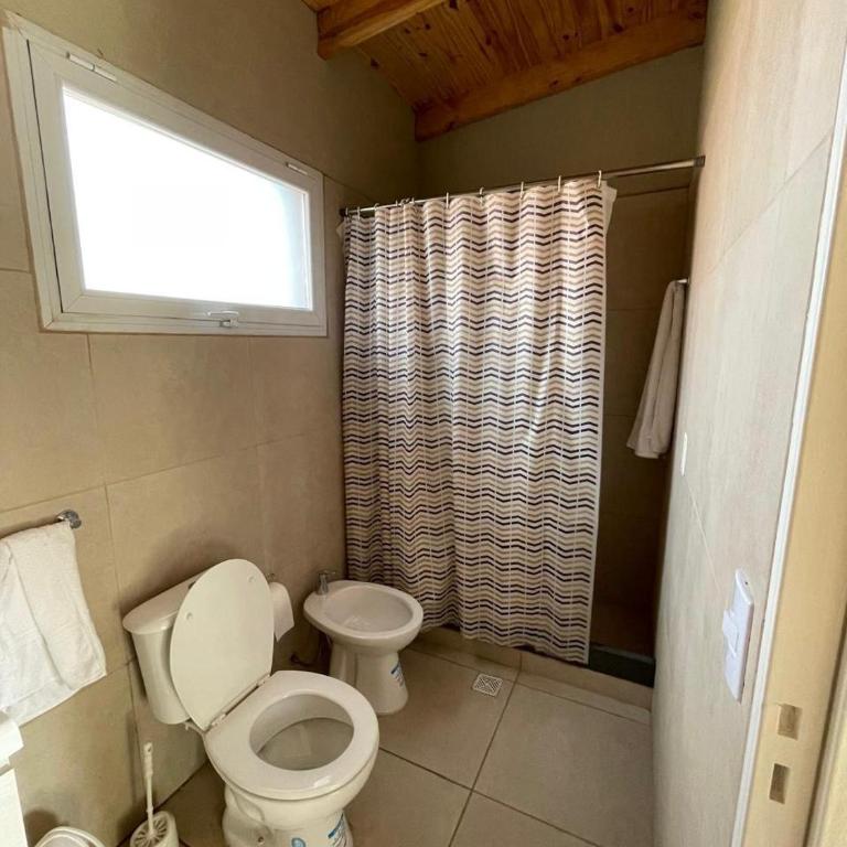 Ancar Añelo - Two-Bedroom Apartment - 6