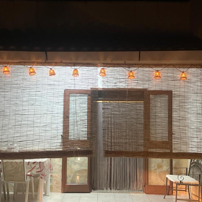 Villa Mimì - Casa con 3 Camere da Letto - 41