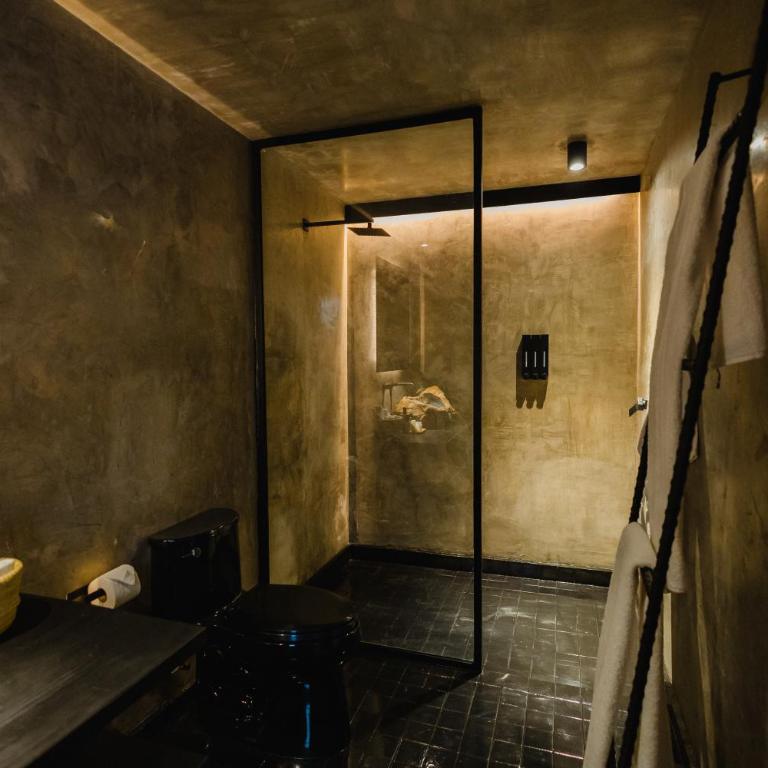 Casa Levonka - Estudio - 2 niveles - 6