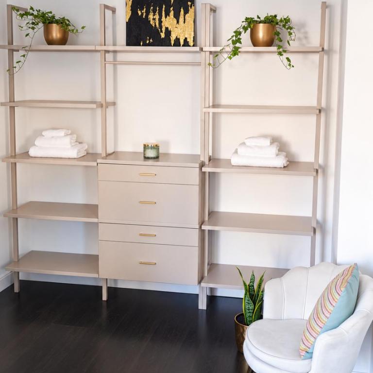 Golden Glow apartment - Appartamento con 1 Camera da Letto - 12
