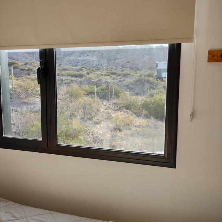 Cabaña San Charbel - Chalet de 3 dormitorios - 33