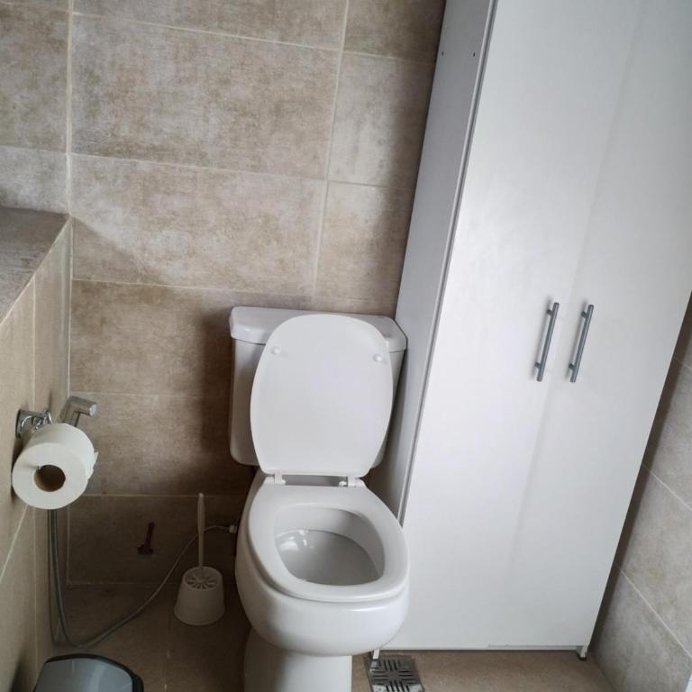 Cabaña San Charbel - Chalet de 3 dormitorios - 37
