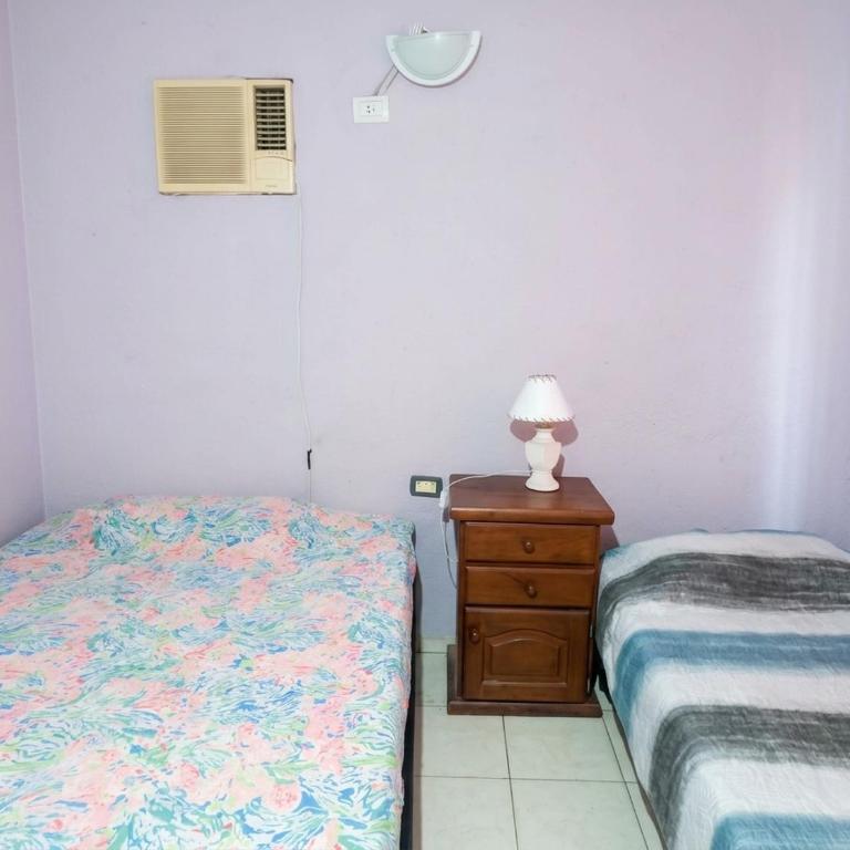 Casa serrana - Piscina, 4 hectáreas y sierras - Casa de 6 dormitorios - 23