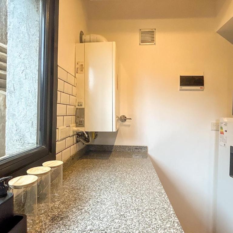B1 Cabaña nueva 4-6 pax increibles vistas - Chalet de 2 dormitorios - 18