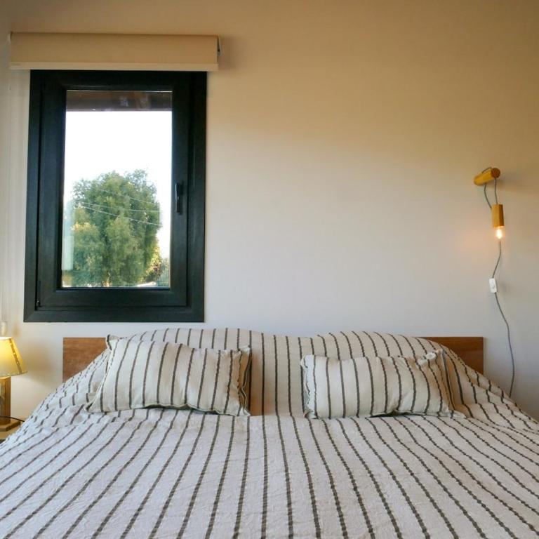 B1 Cabaña nueva 4-6 pax increibles vistas - Chalet de 2 dormitorios - 25