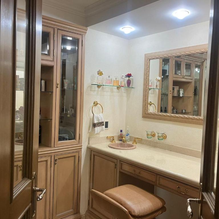 Frondoso Lomas Country - Apartamento de 1 dormitorio - 34