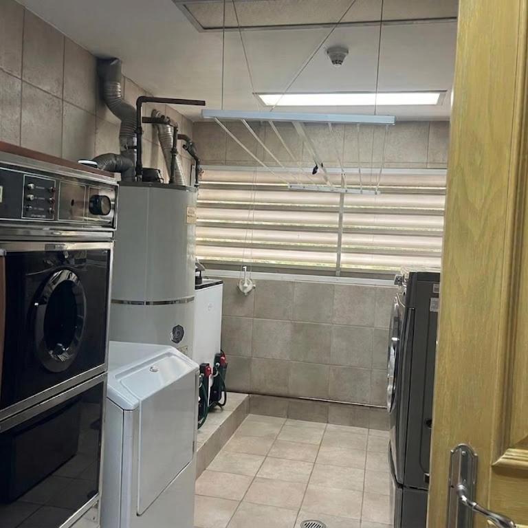 Frondoso Lomas Country - Apartamento de 1 dormitorio - 39