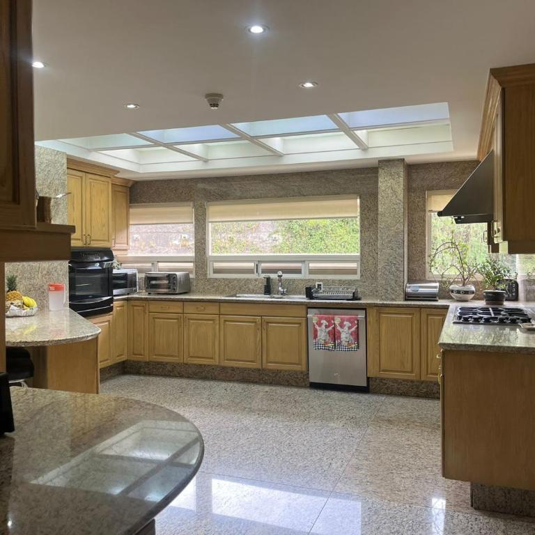 Frondoso Lomas Country - Apartamento de 1 dormitorio - 40