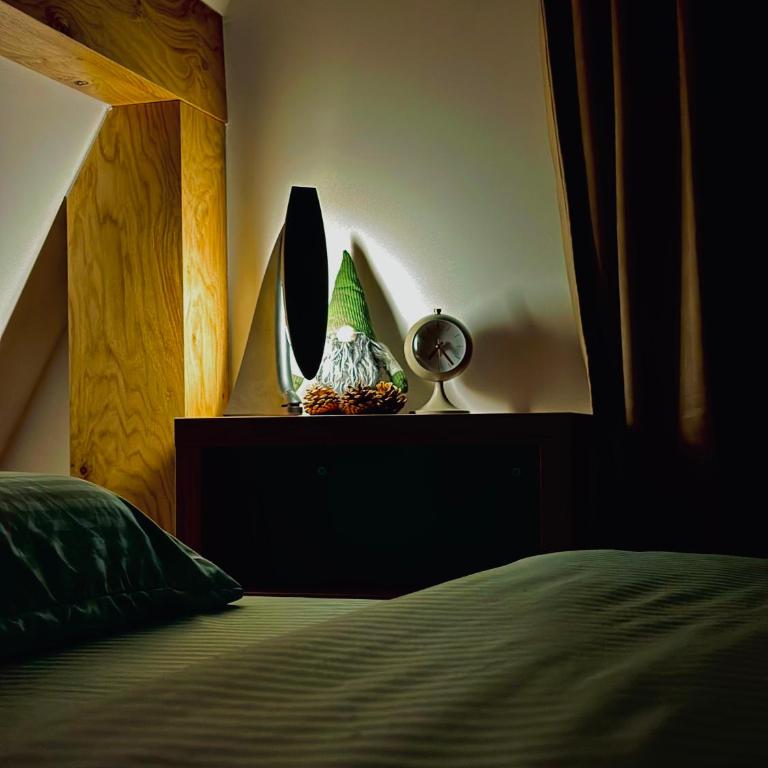 Zmaj 28 - Apartman sa 1 Spavaćom Sobom - 17