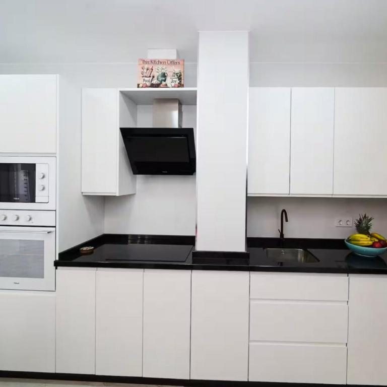 Nerja 1041 Moderno Apartamento centrico - Apartamento - Planta baja - 4