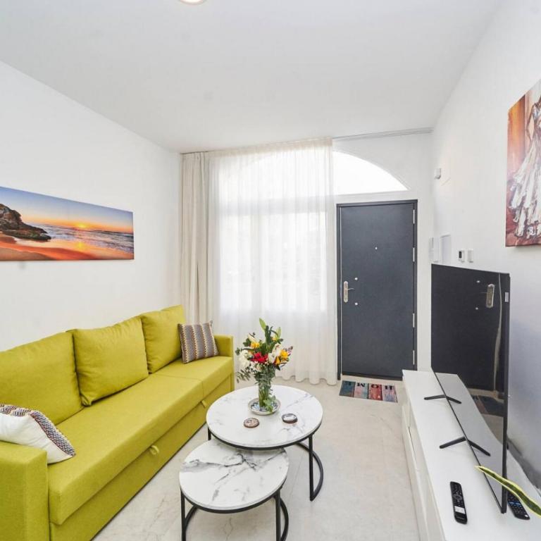 Nerja 1042 Moderno Apartamento centrico - Apartamento - Planta baja - 15