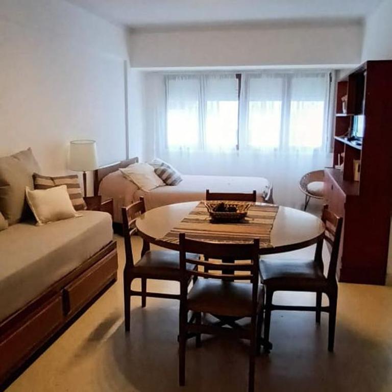 TulugarenMardel - Apartamento de 1 dormitorio - No fumadores - 2