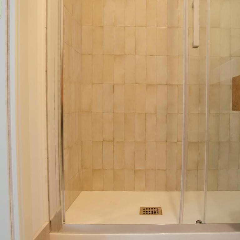 Casa Lighea, Borgo Rooms - Marzamemi - Double Room with Private Bathroom - 16