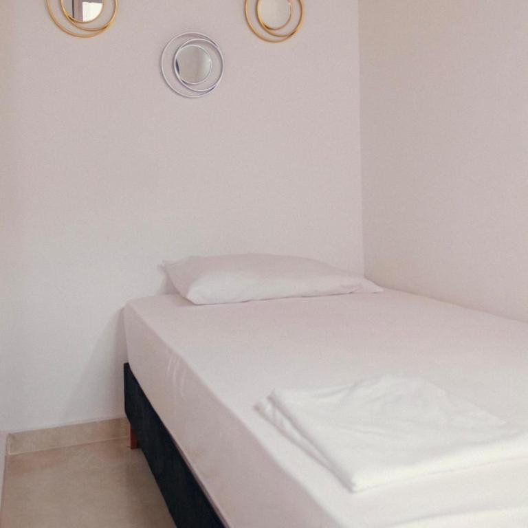 apto amplio con excelente ubicación - One-Bedroom Apartment - 7