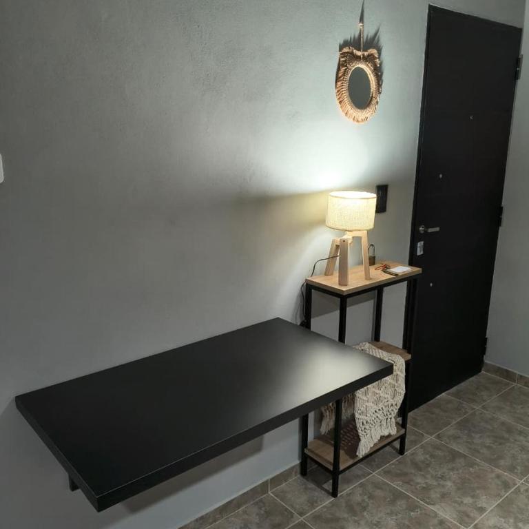 Alojamiento Pasaje Montes - Apartamento de 1 dormitorio - 2