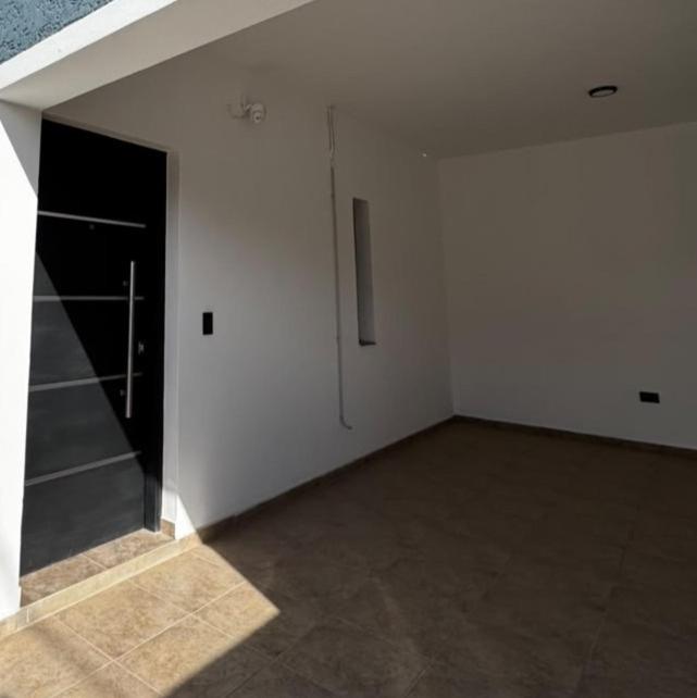 Alojamiento Pasaje Montes - Apartamento de 1 dormitorio - 3