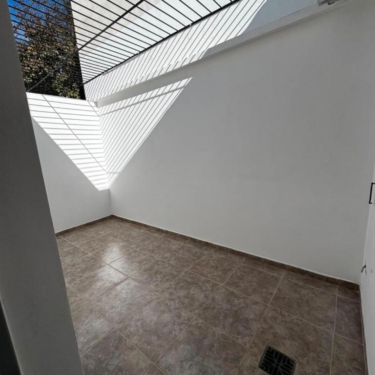 Alojamiento Pasaje Montes - Apartamento de 1 dormitorio - 4