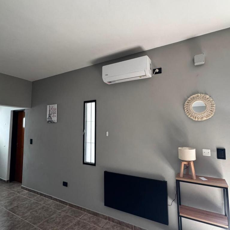 Alojamiento Pasaje Montes - Apartamento de 1 dormitorio - 12