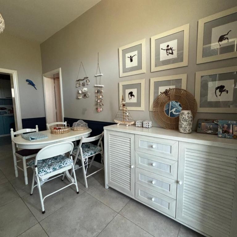 Mirišta - Spacious apartment in lush nature sea & forest - Apartman sa 2 Spavaće Sobe - 12